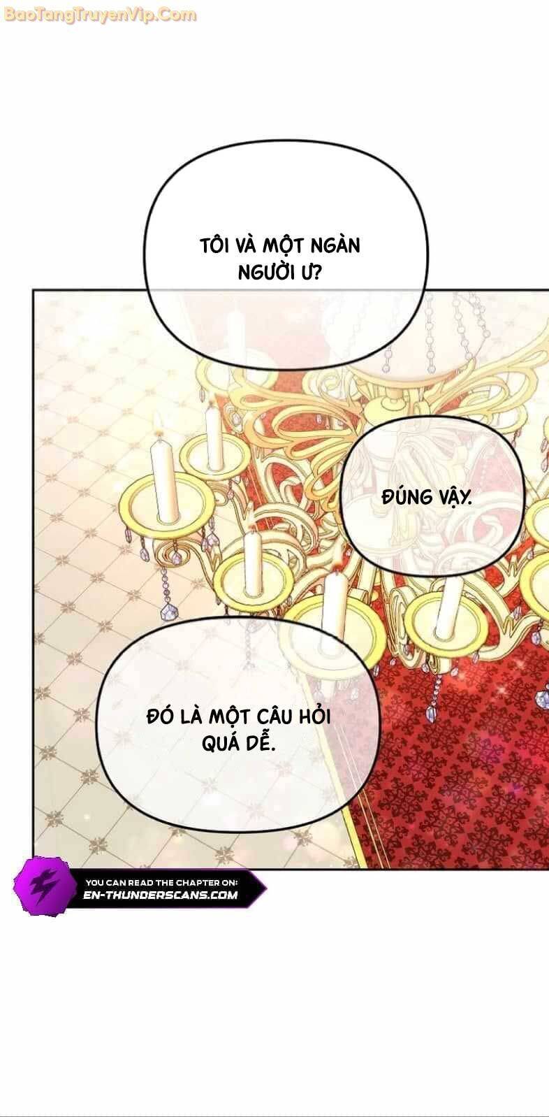Thuần Thú Sư Thiên Tài chapter 37 53