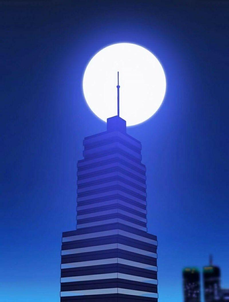 tiêu diệt đấng cứu thế chapter 55 2