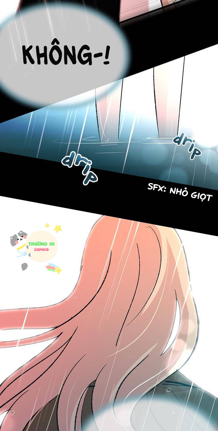 từng chút đến bên anh chapter 5 4