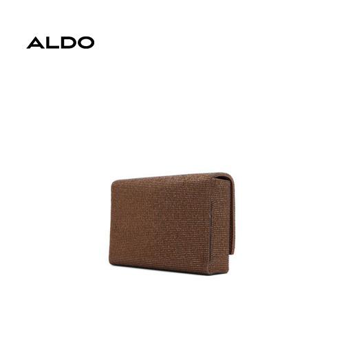 Ví cầm tay nữ Aldo BRANDY