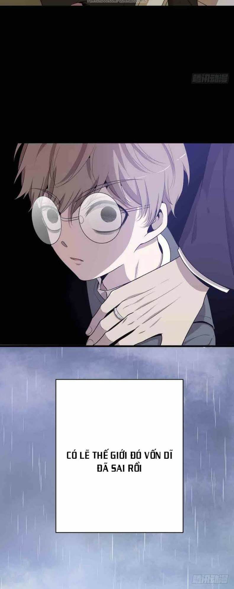 thát không mê thất chapter 39 25