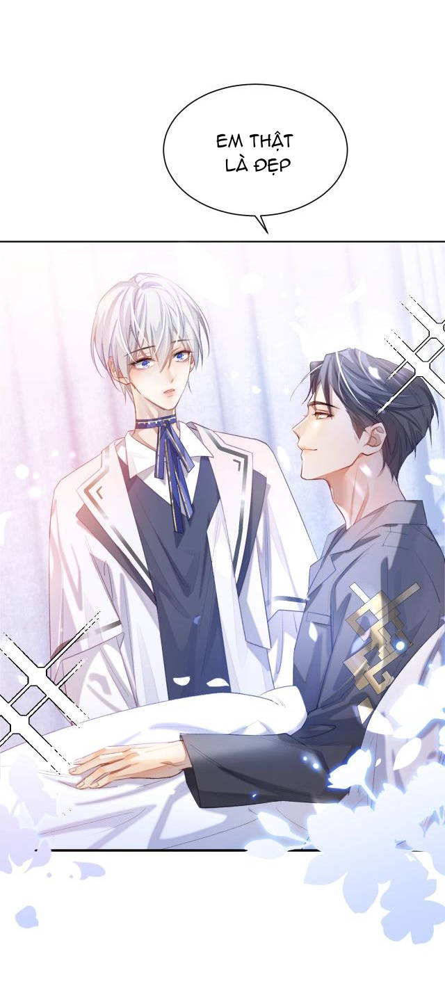 xin hãy ly hôn chapter 1 43