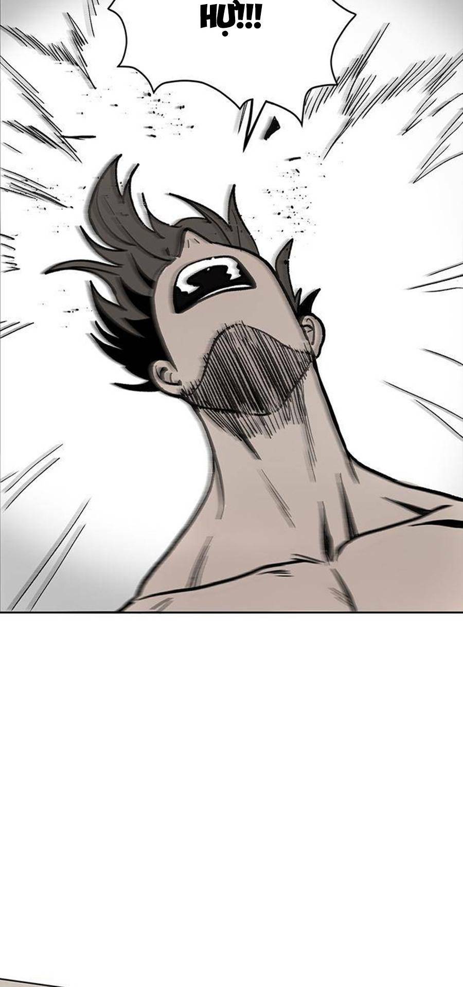 Vua Võ Đài chapter 2 44