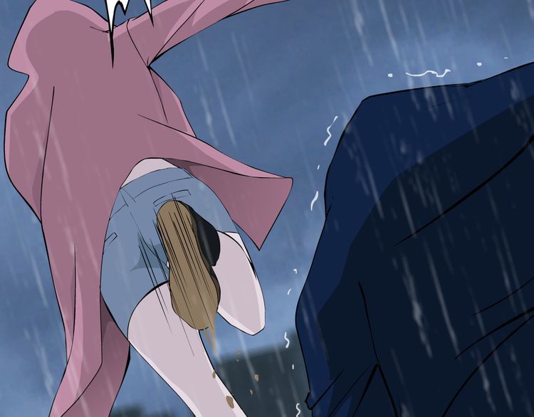 điêu khắc chapter 3 8