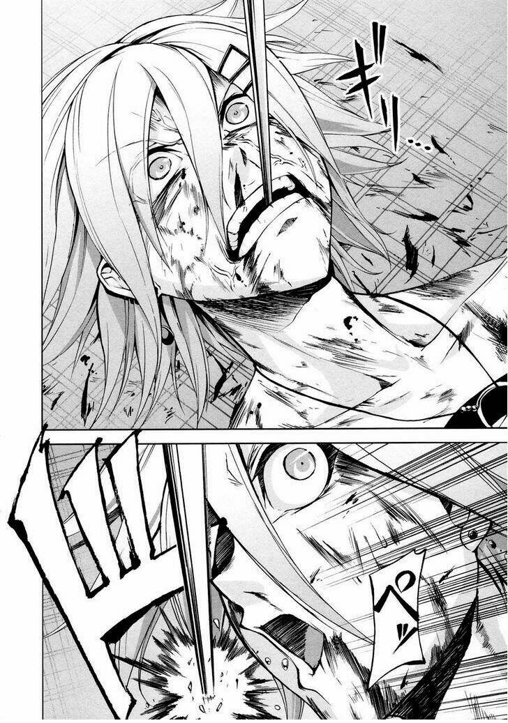 arachnid chapter 37 5