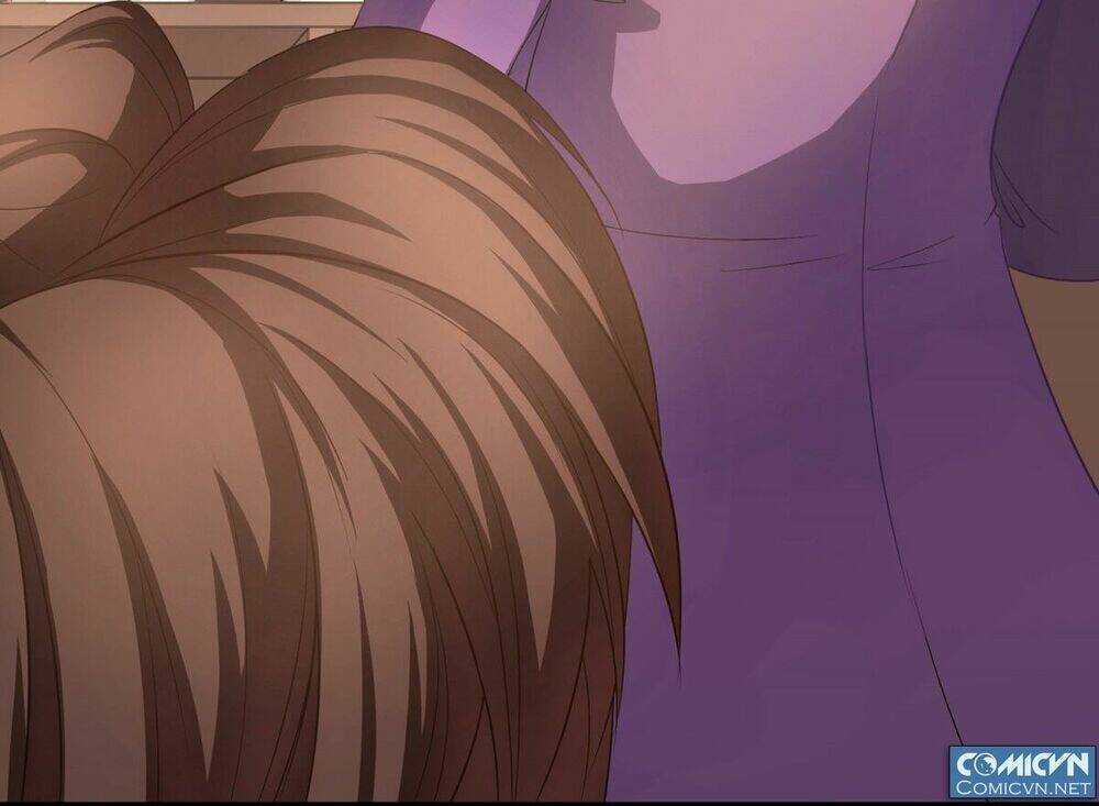 thú hồn đạo - the soul hunter chapter 3 37