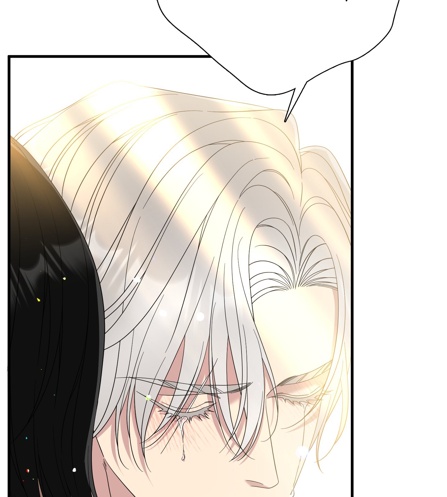 [bl18+] smirna and capri chapter 67.2 15