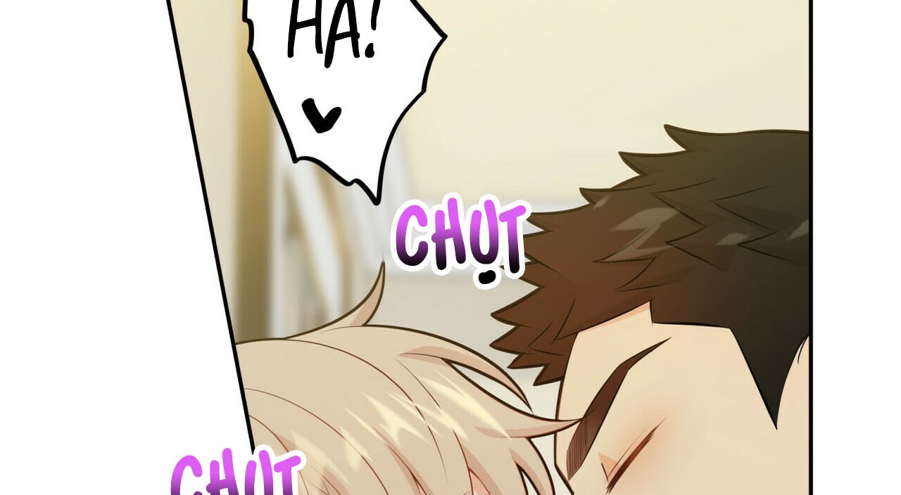 thời gian giữa sói và chó chapter 0 45