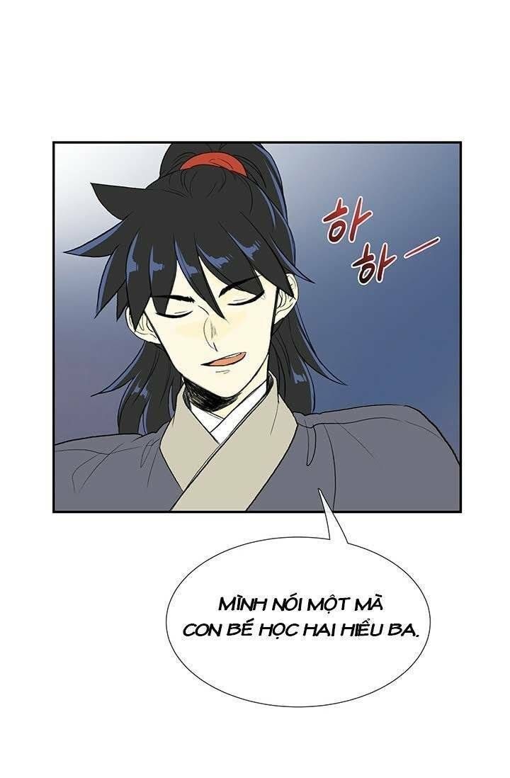 học sĩ tái sinh chapter 101 53