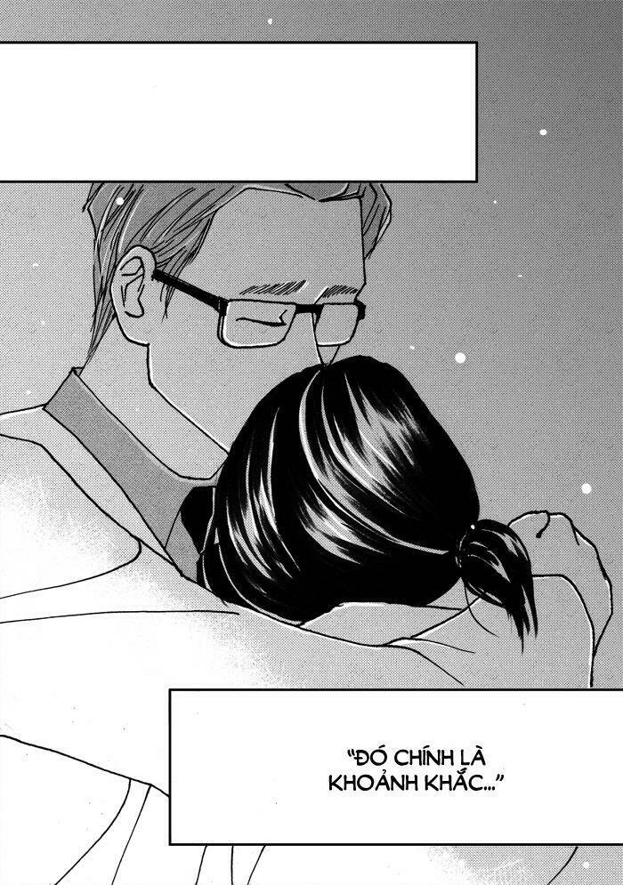 ma nữ nhà tôi chapter 20 11