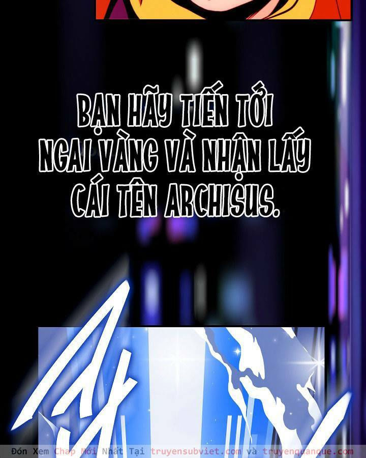 tôi sinh ra để làm người vĩ đại chapter 12 70