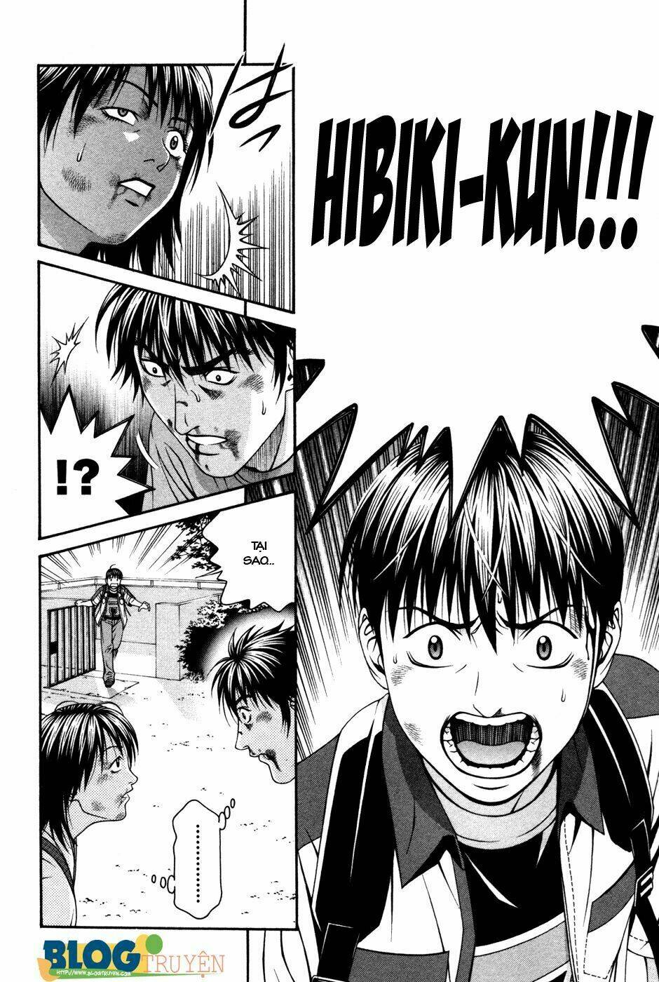 change 123 chapter 59 30