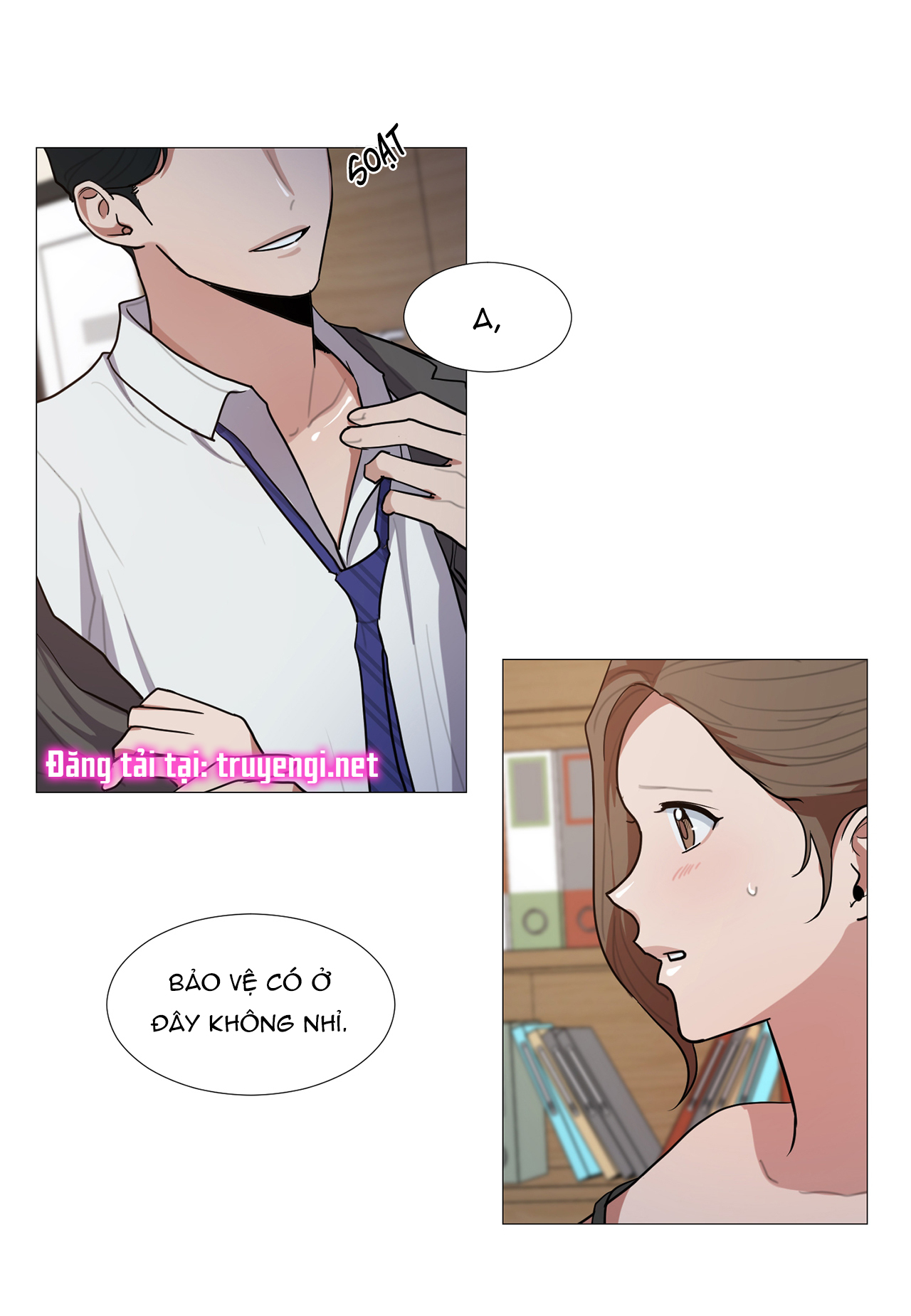 one more time chapter 20.3 12