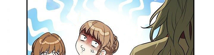 phía sau em, luôn có ta bên cạnh chapter 36.2 24