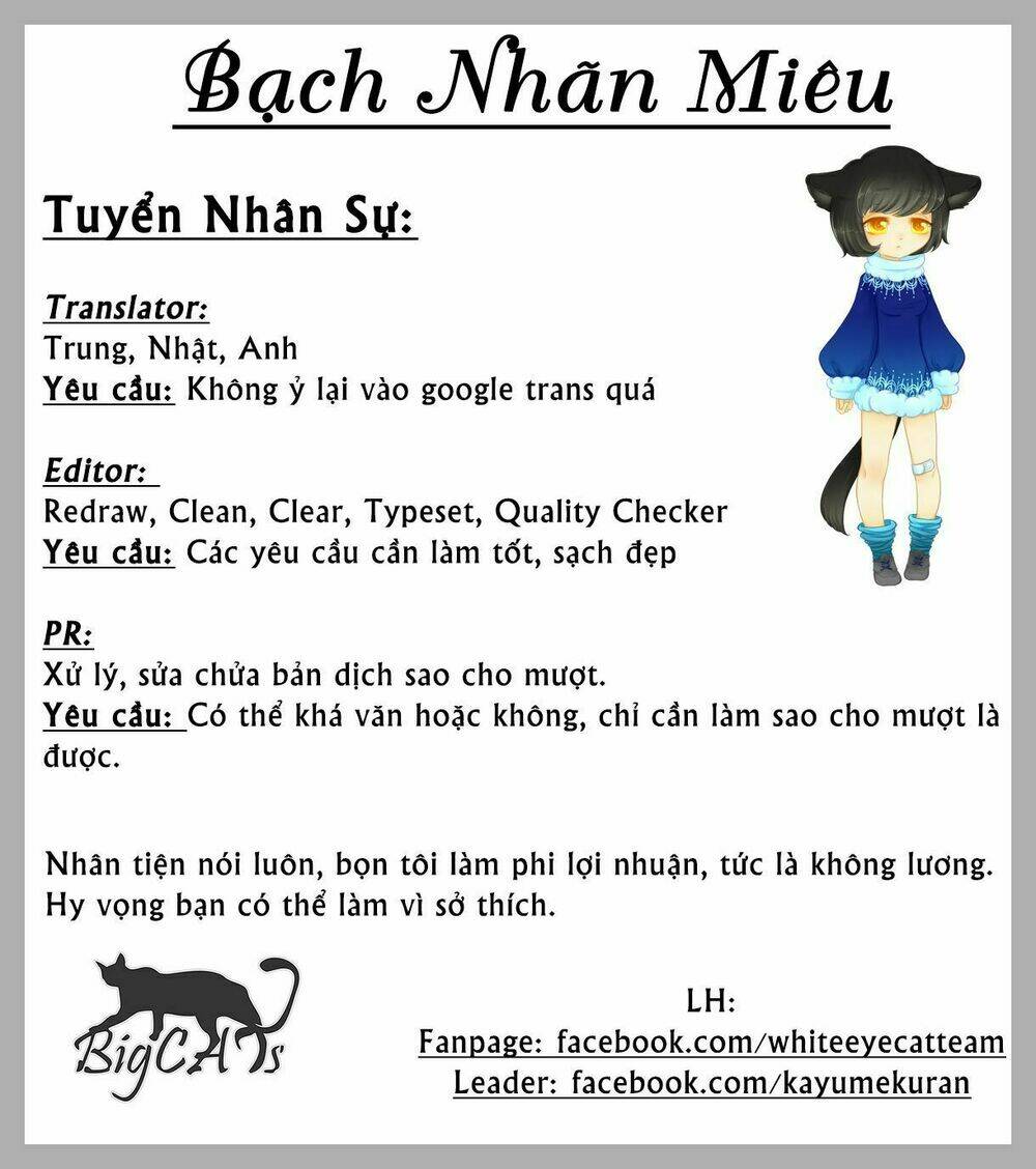 can you become a magical even xx? chapter 5 19