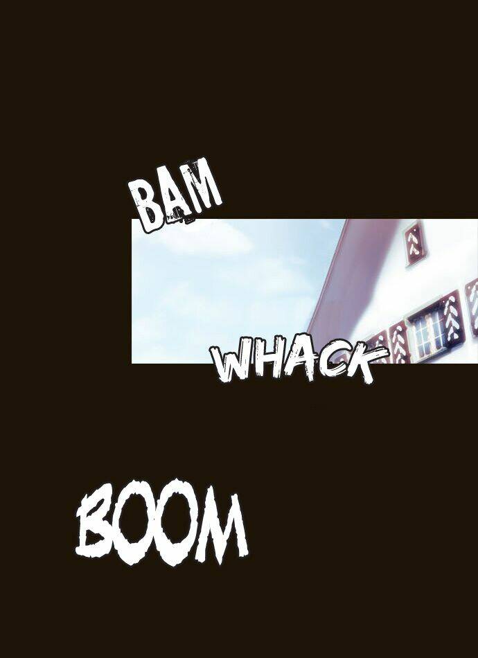 hội ảo thuật chapter 68 19