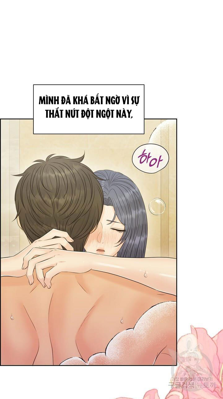 Em Sẽ Chọn Alpha Nào~ chapter 83.2 - Trang 30
