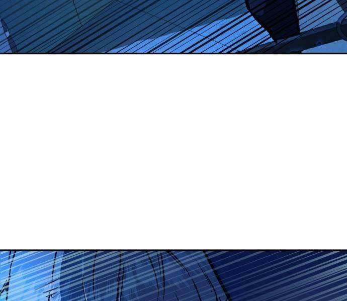 bạn học tôi là lính đánh thuê chapter 137 195