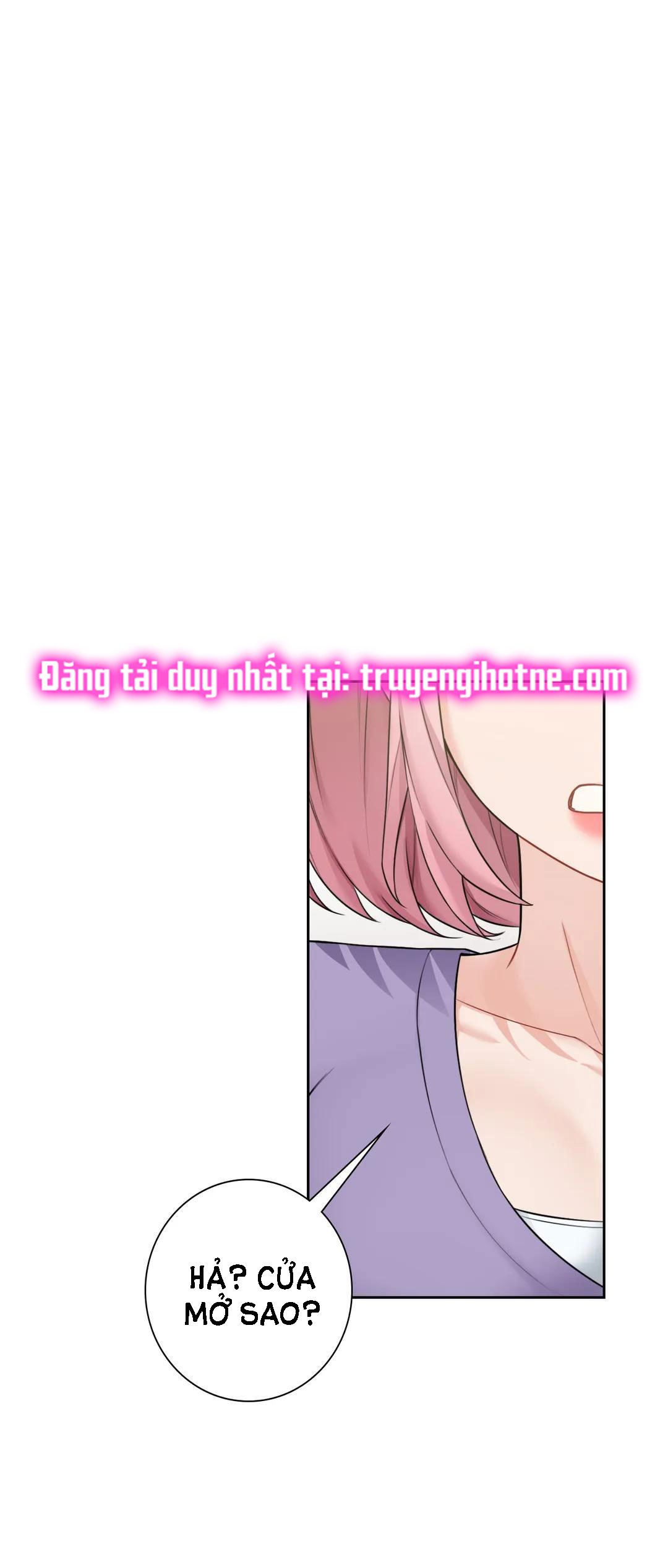 [18+] không là bạn bè chapter 39.2 22