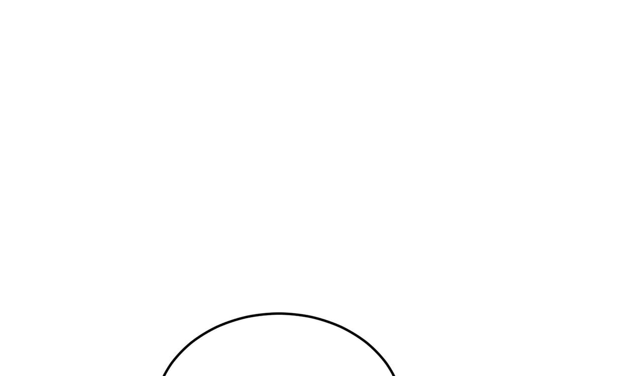 tái sinh [bl manhwa] chapter 37 119