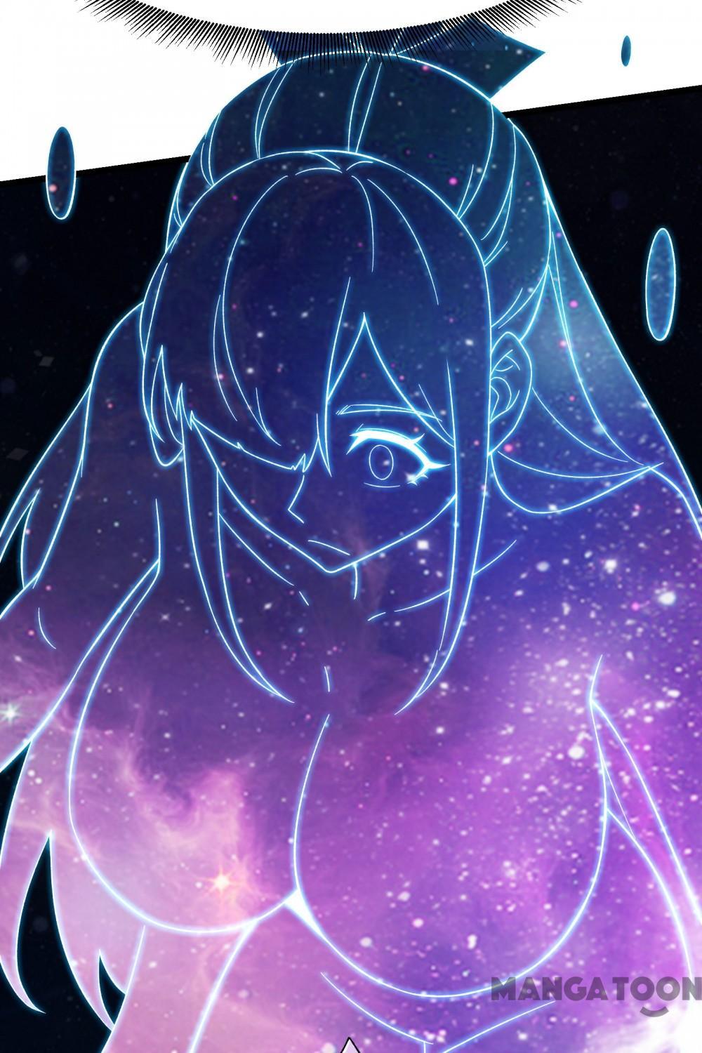 đồ đệ ta toàn là nữ ma đầu chapter 227 7