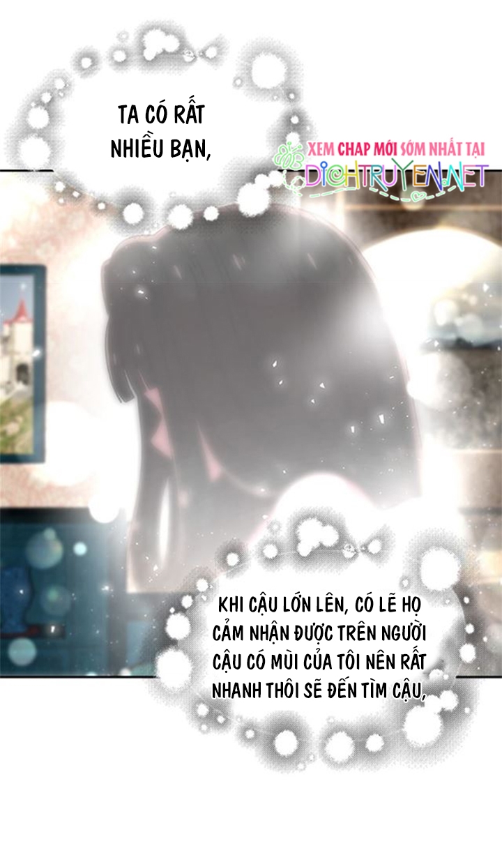 con gái bảo bối của ma vương chapter 58 9