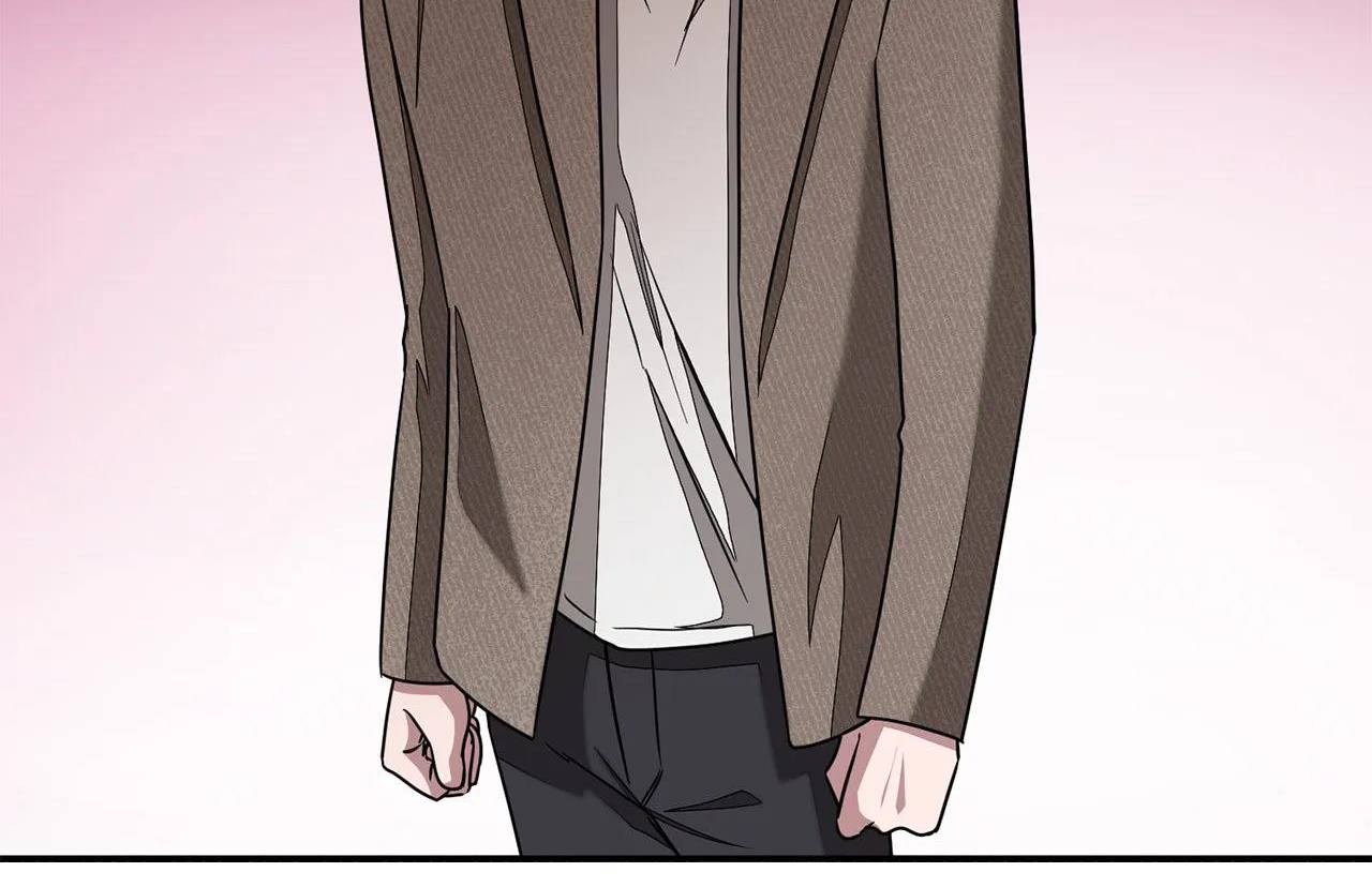 tái sinh [bl manhwa] chapter 21 41