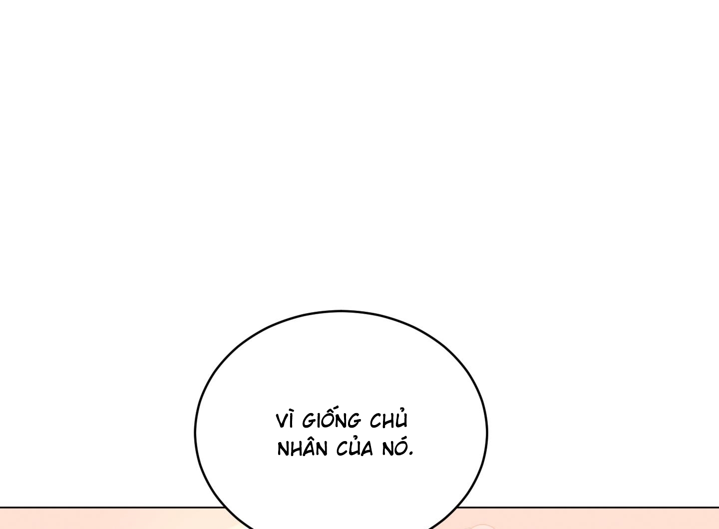 hội chứng minmotion chapter 44 44