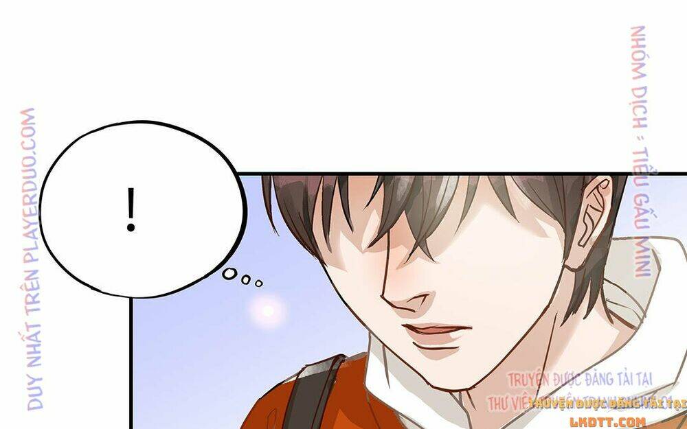 chồng trước 18 tuổi chapter 42 42