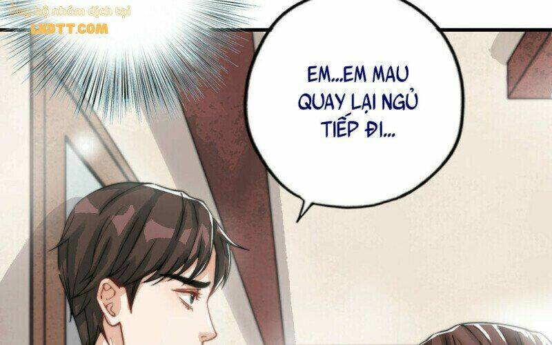 chồng trước 18 tuổi chapter 55 57