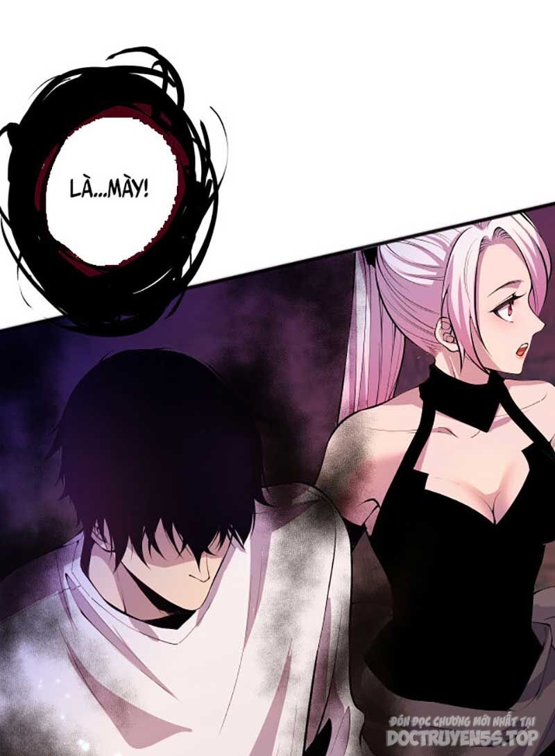 tử linh pháp sư! ta chính là thiên tài chapter 40 48