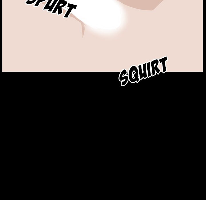 người thừa kế chapter 12 106