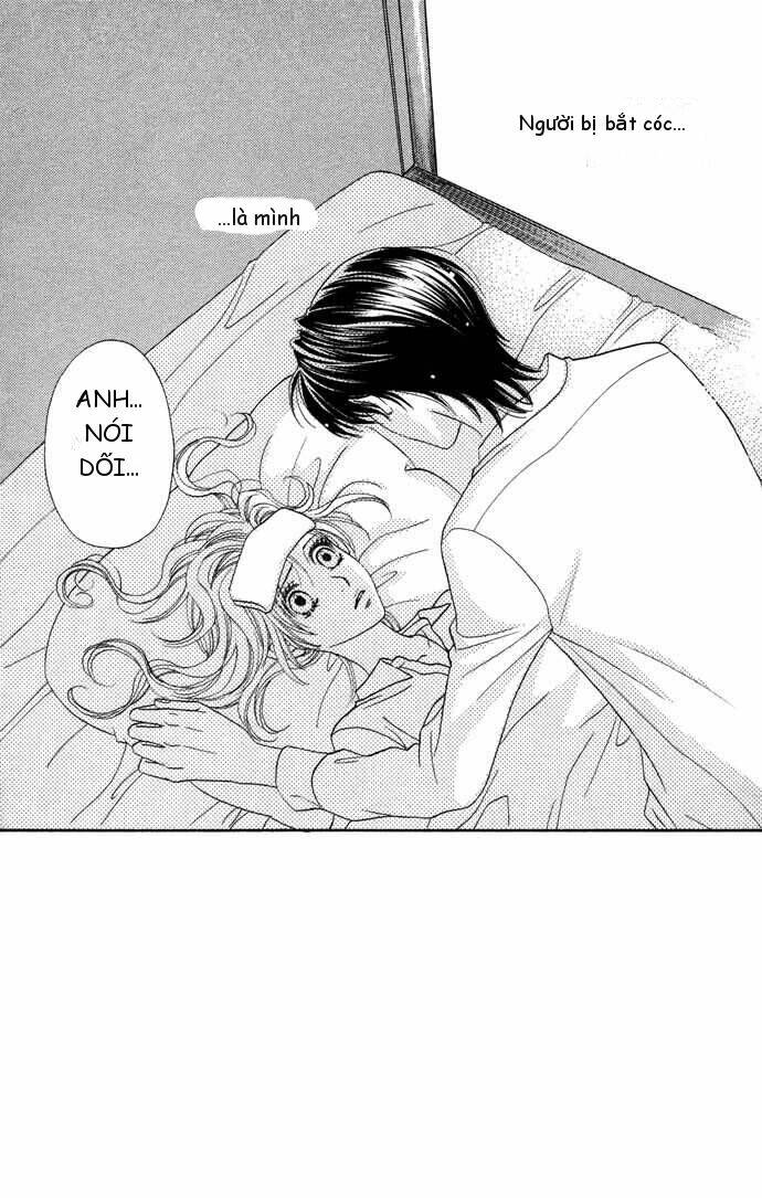 desire climax chapter 7 2