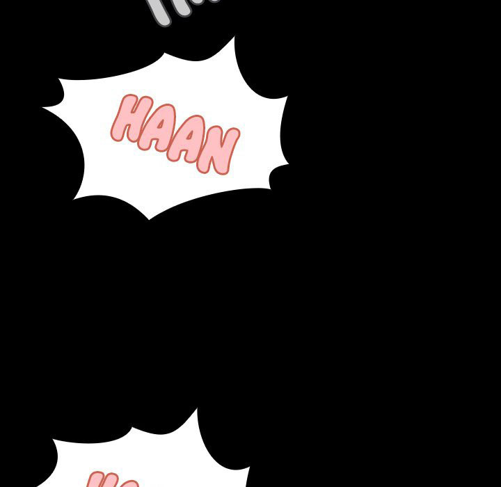 hoa tàn chapter 43 30