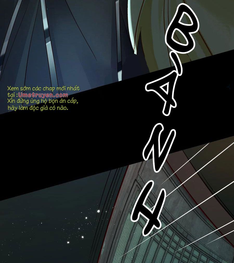 lục thân bất nhận chapter 48 12