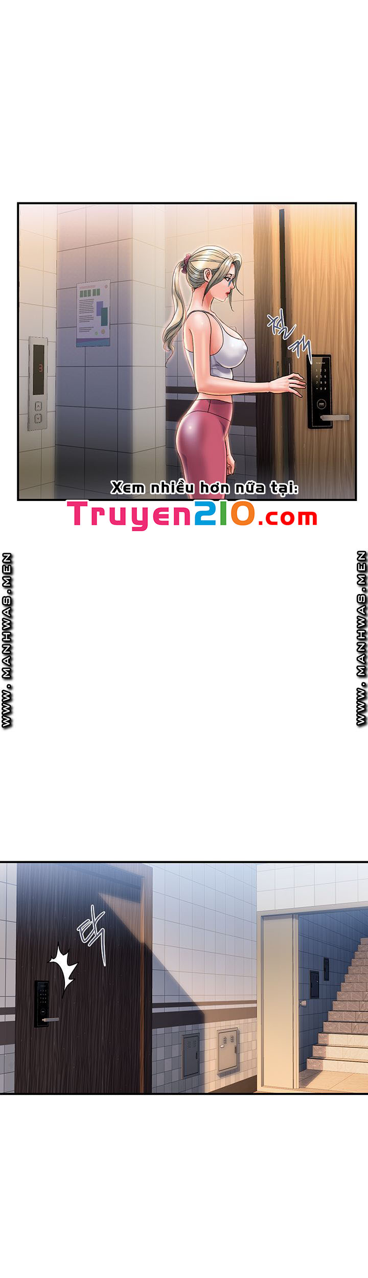 chất dẫn dục chapter 8 28