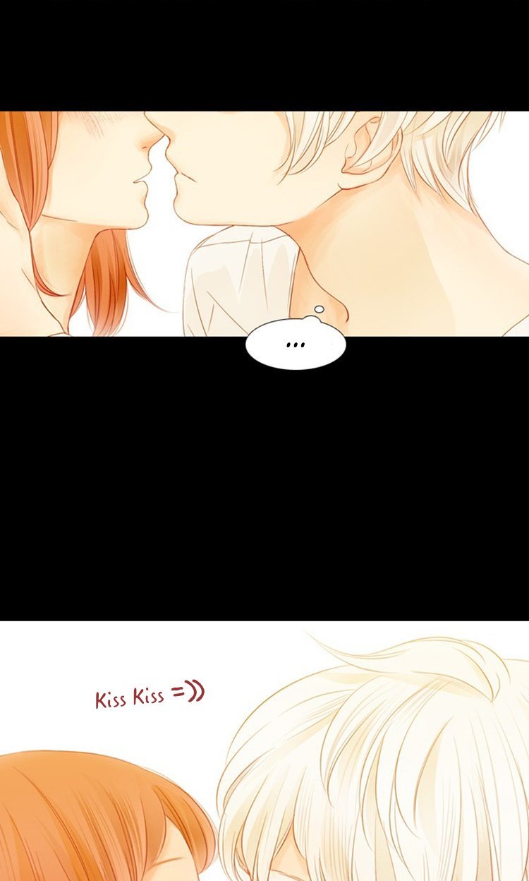 little rain chapter 7.5 27