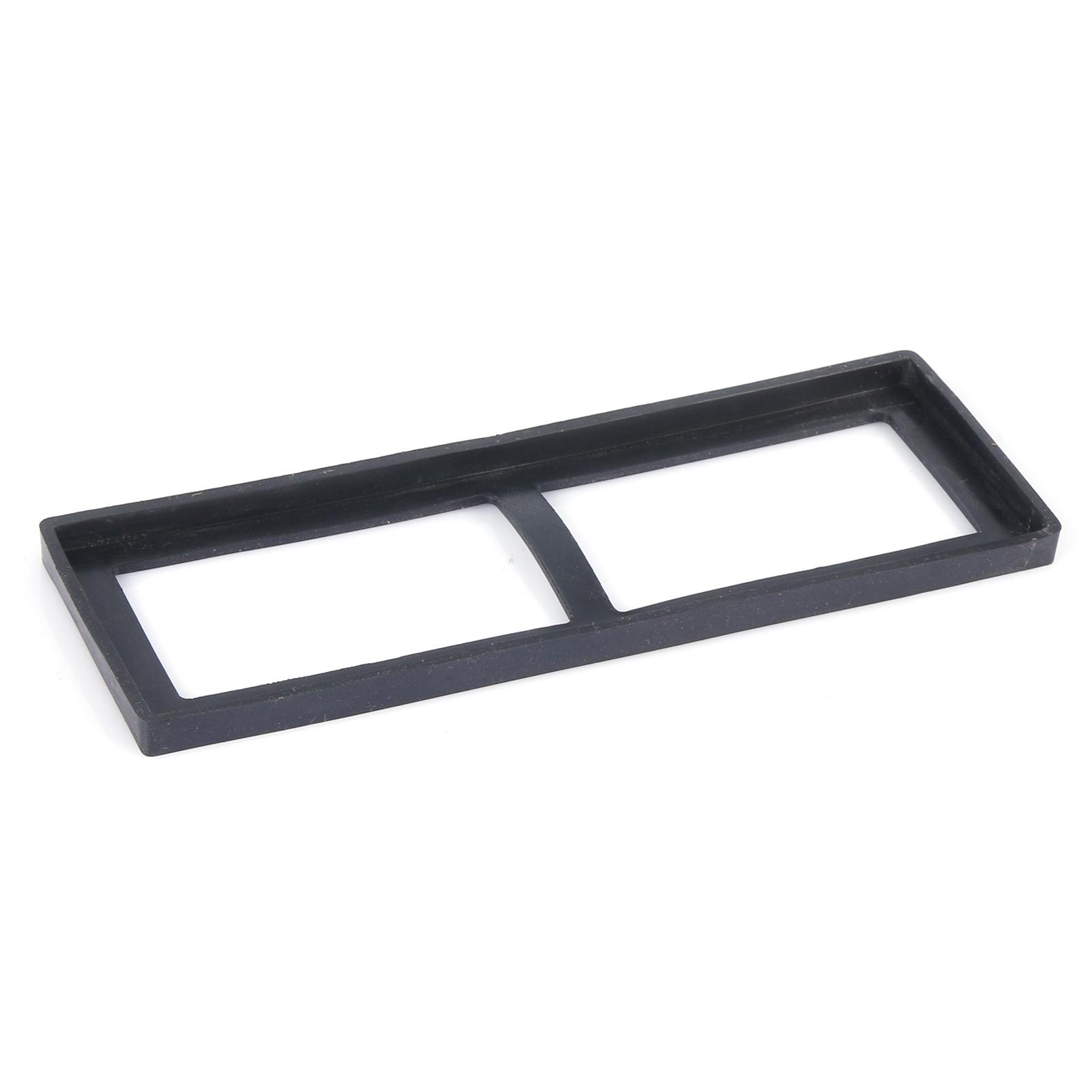 Đá mài hai mặt 1000/6000 Grit