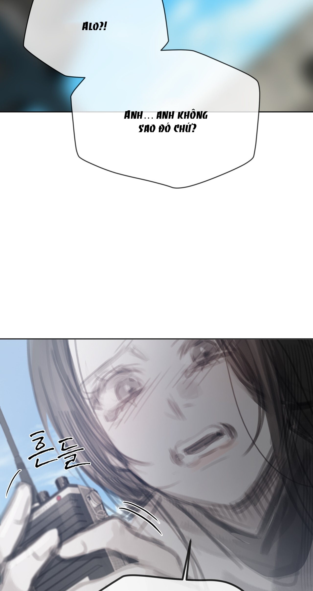 doppio senso chapter 71.1 42