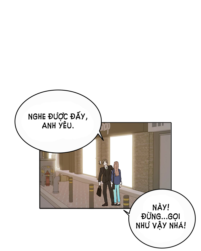 hẹn gặp anh ở kiếp thứ 19 chapter 38 96
