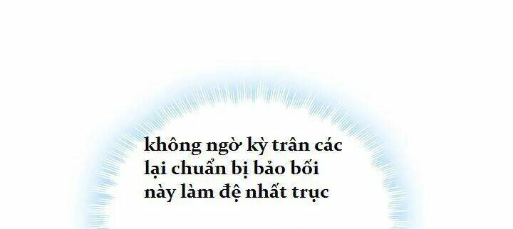 độc phi thần y quá kiêu ngạo chapter 55 28