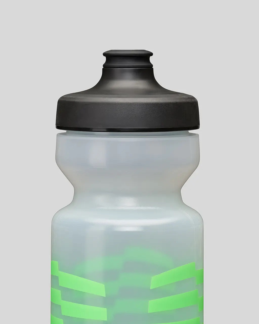 Bình Nước Thể Thao Đạp Xe MAAP Sphere Bottle