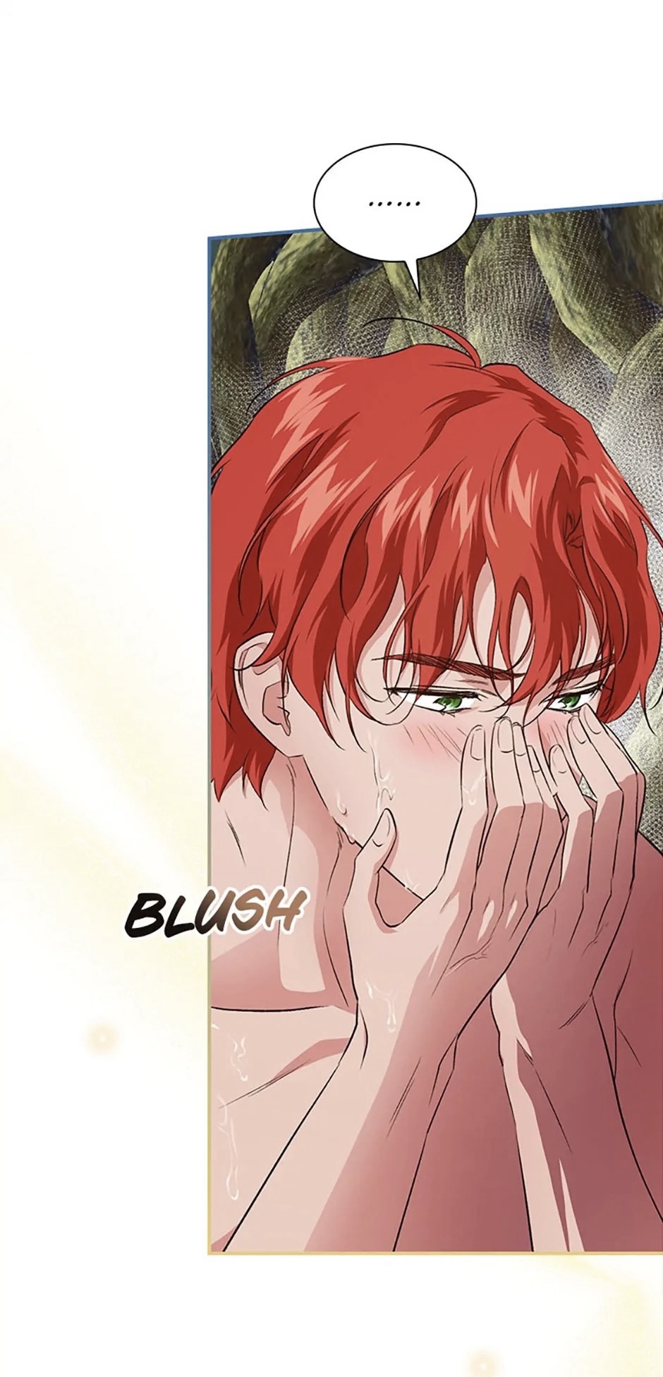 đi tìm con trai của cha tôi chapter 49 36