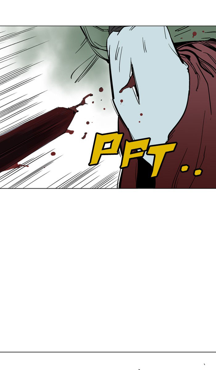 cao thủ 2 chapter 29 30