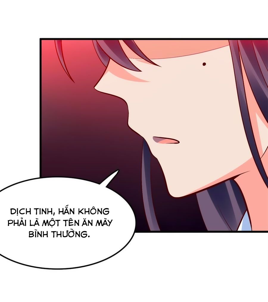 kiêu ngạo vương gia chủng điền phi chapter 158 14