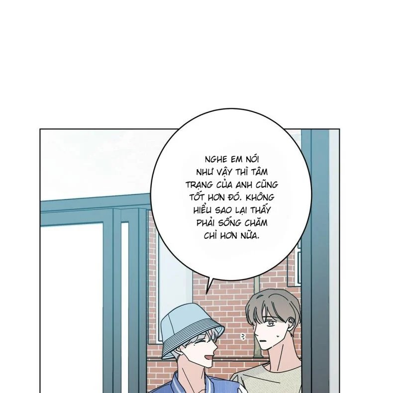 home five chapter 37 84