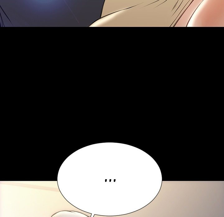 siêu sao cynthia oh chapter 25 51