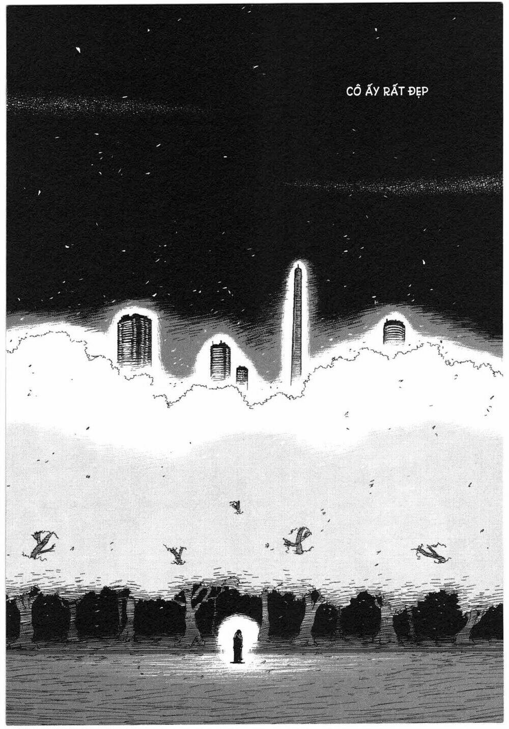 scientia chapter 2 35