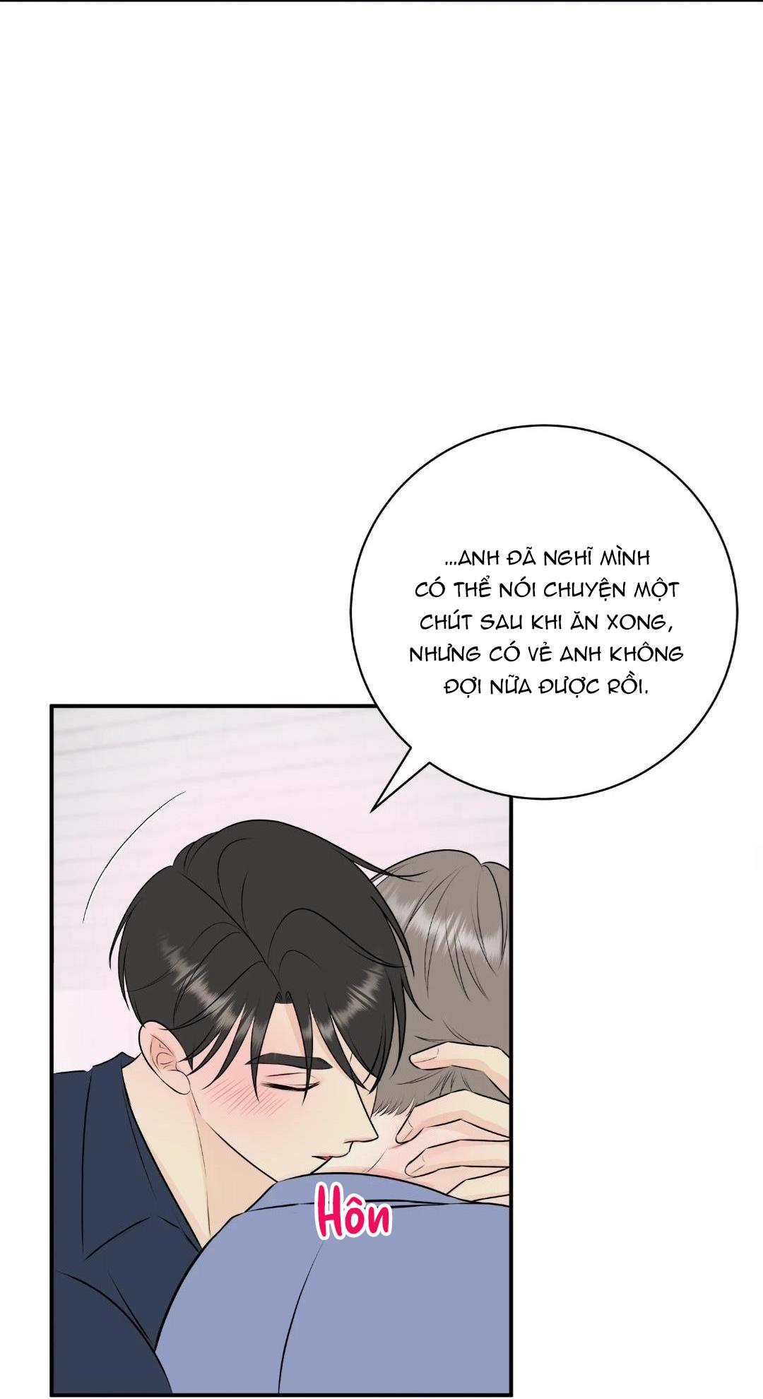 hạnh phúc trọn vẹn chapter 22 33