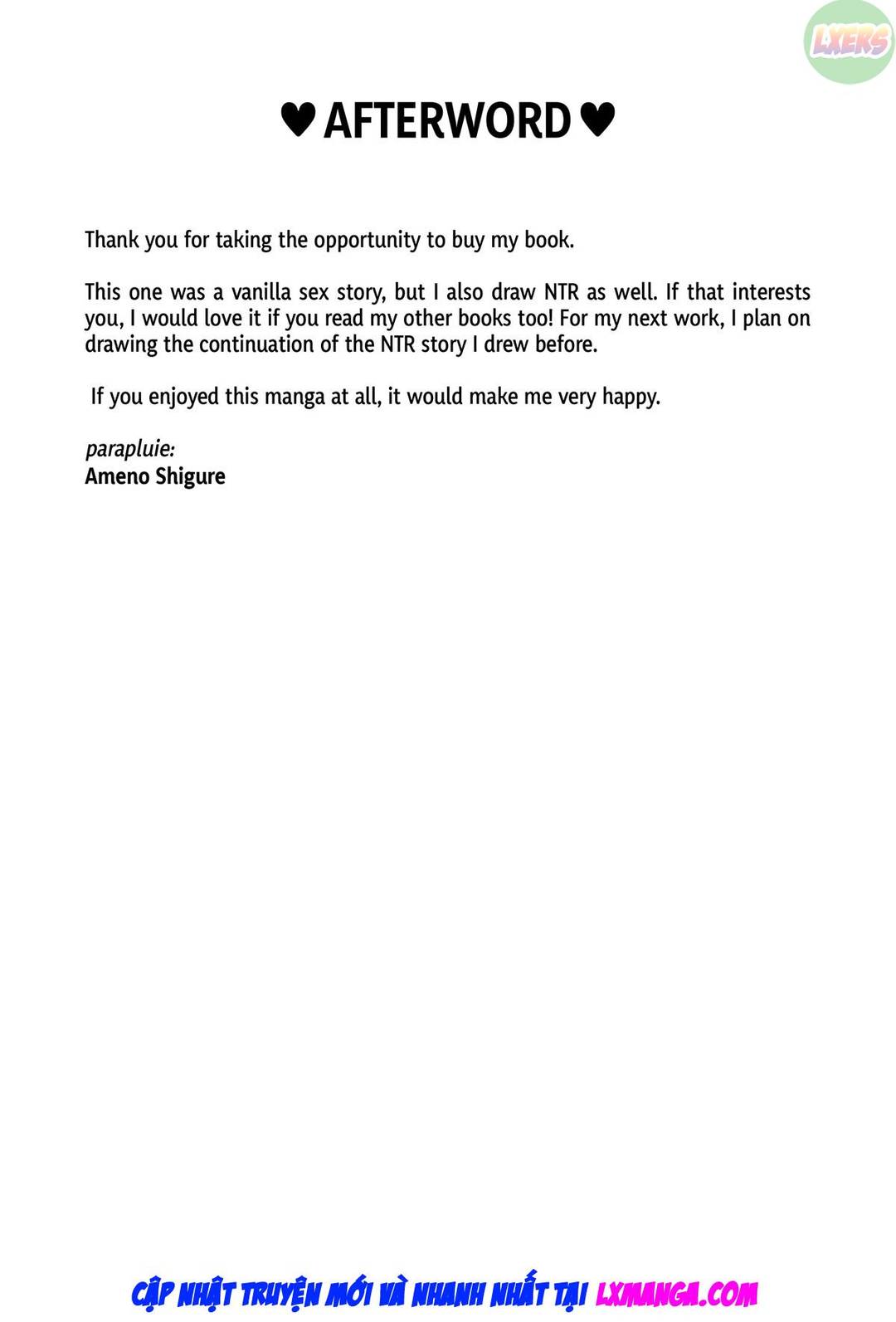 khám phá nhà hoang chapter 1 32